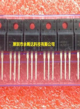 供应全新现货AP4002I 4002I TO-220F价格优势，质量保证