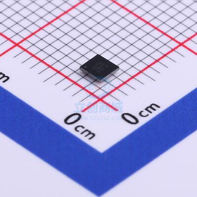 全新原装进口 STM32G071EBY6TR WLCSP-25 全新原装进口