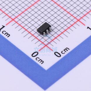 线性稳压器(LDO) RT9013-15GB SOT-23-5 RICHTEK(立锜)
