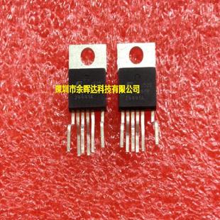 价优 6质量保证 供应液晶电源管理芯片全新现货TOP246YN TO220