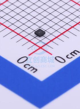 线性稳压器(LDO) ME6211C15U4AG-N FBP4L MICRONE(南京微盟)