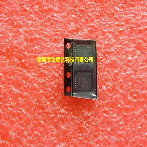 供应全新原装YDA148-QZE2 QFN-32 丝印打Y148 质量保证，欢迎咨询