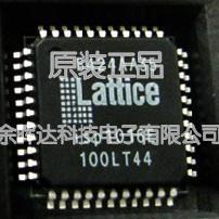 ISPLSI1016E-80LT44 ISPLSI1016E-60LT44 ISPLSI1016E-100LT44