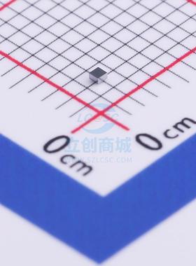 线性稳压器(LDO) LD39130SJ33R FlipChip-4 全新原装进口