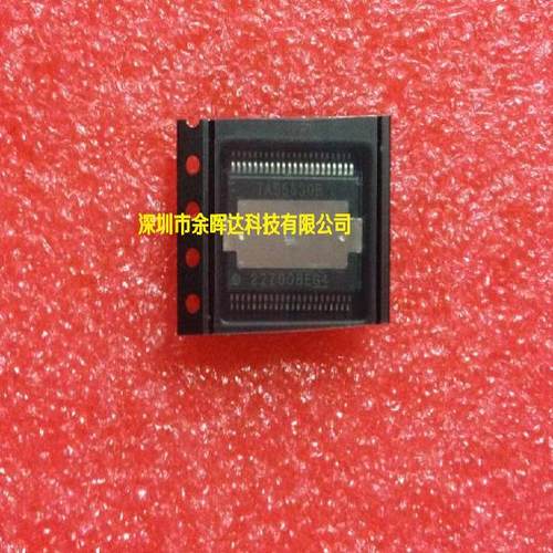 供应全新原装TAS5630BDKD TAS5630B HSSOP-44质量保证