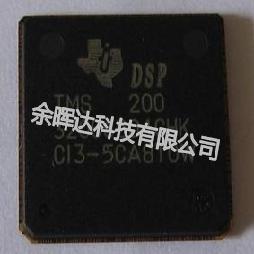 全新正品TMS320C6204GHKA200 TMS320C6204GHK200 TMS320C6204GHK