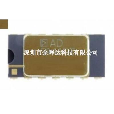 全新原装AD594CDZ AD594ADZ AD594BDZ AD594CD AD594AD AD594BD