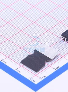 线性稳压器(LDO) 78L05ML-T92-B TO-92_Forming1 UTC(友顺)
