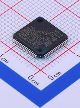 全新原装进口 STM32L151RET6 LQFP-64 全新原装进口