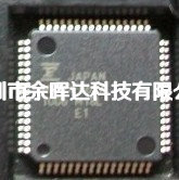 MB90F462A MB90F462APMC 微控制器 QFP64 量大价优