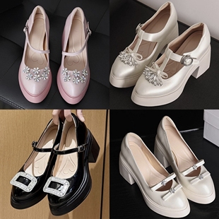 15cm断码 小个子增高8cm 单鞋 凉鞋 靴子 七七 拖鞋 219