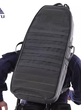 KSTU 快反装备包 战术背包破冰行动双肩包战术一体多功能背包