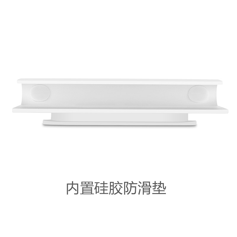 Support téléphone portable - Ref 1364517 Image 4