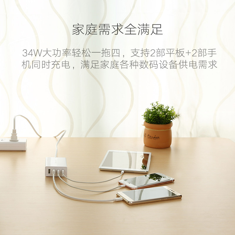 chargeur - Ref 1299429 Image 3