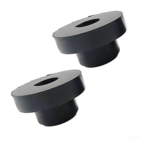 Fuel Tank Grommet 油开关塞子适用于 575500单个