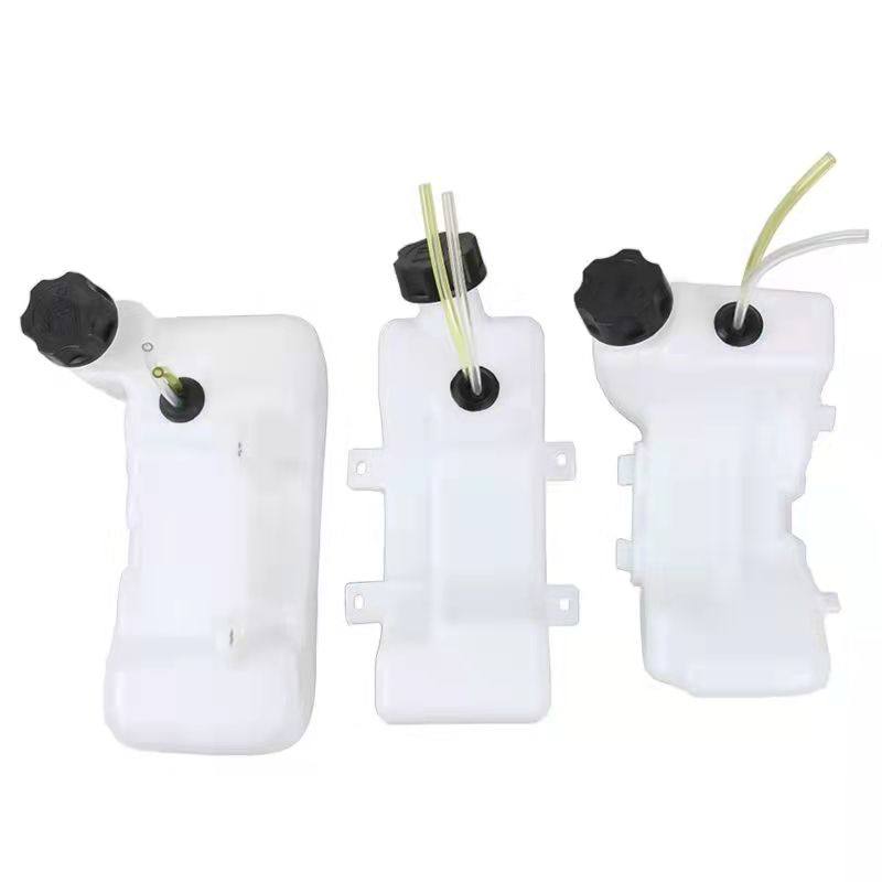 富士特背负汽油机打药机动力喷雾器油箱油壶800A/768/26/139动力,农机/农具/农膜,农机配件,淘宝优惠券,粉丝福利购,淘宝优惠卷