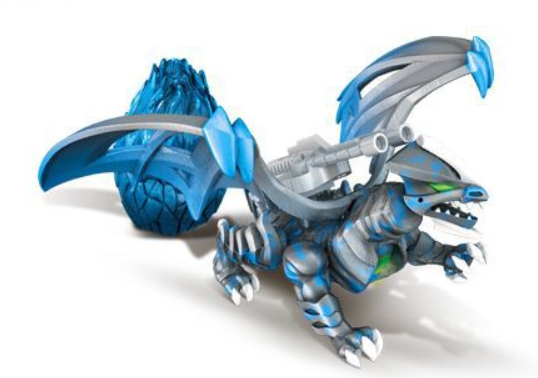 mega bloks美家宝 美高 宇宙龙 积木人坐骑  飞龙 宇宙龙蛋 场景