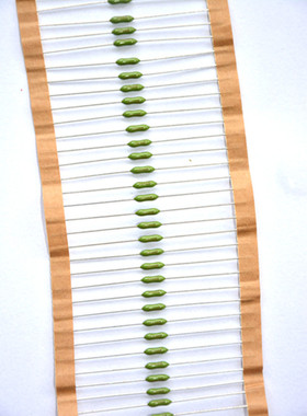 适用OKI  MC561MFPI  C530 C510 MC561 C531, C511  MC562鼓芯片