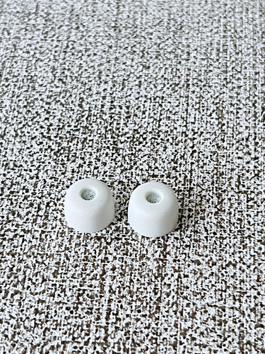 适用于康佩来Comply索尼XM4 XM5海棉耳塞套记忆海棉耳塞 耳机耳塞