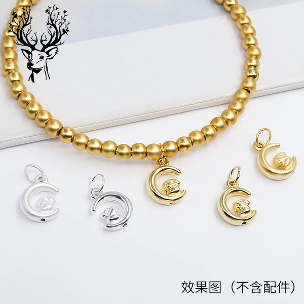 Товары от 银源银饰配件批发