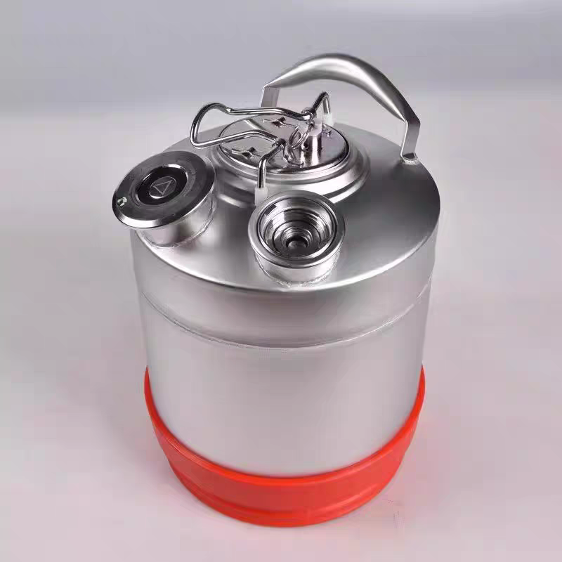 扎啤机清洗桶10升单头板式A型啤酒机多头清洗桶管道清洗S型,清洗/食品/商业设备,其他清洗机,淘宝优惠券,粉丝福利购,淘宝优惠卷