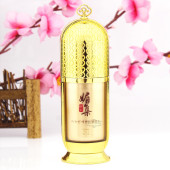 媚集美肌精多效BB霜35ml专柜正品 化妆品遮瑕隔离滋润提亮肤色官方