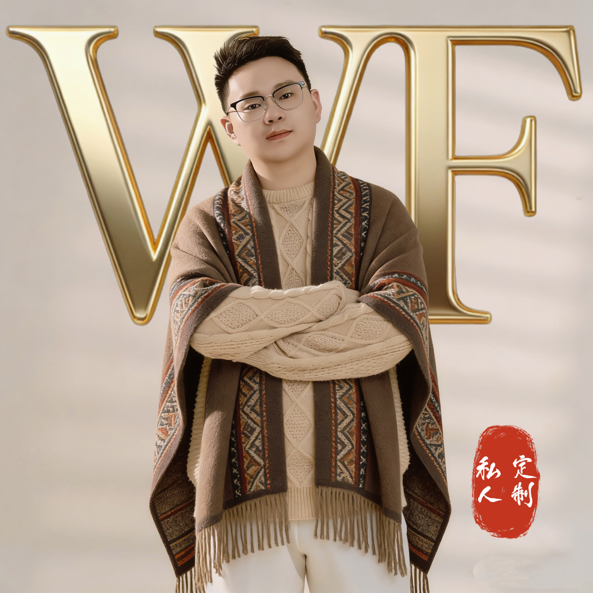 【W902-W931】2月11日晚上清仓名族风波西米亚旅游披肩围巾