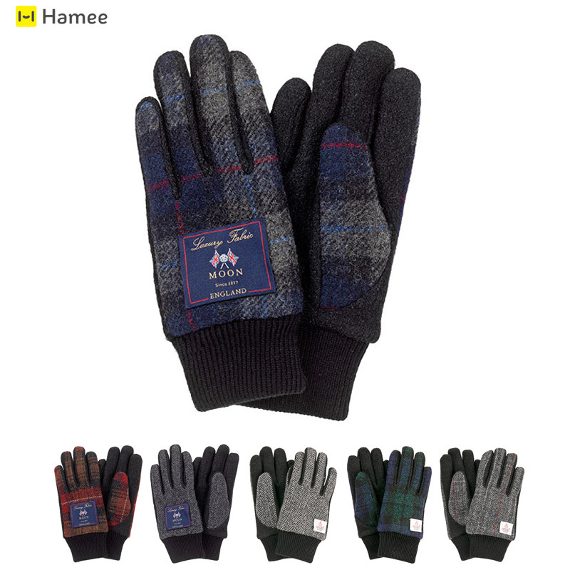 网友分享在meiguo.com的图片