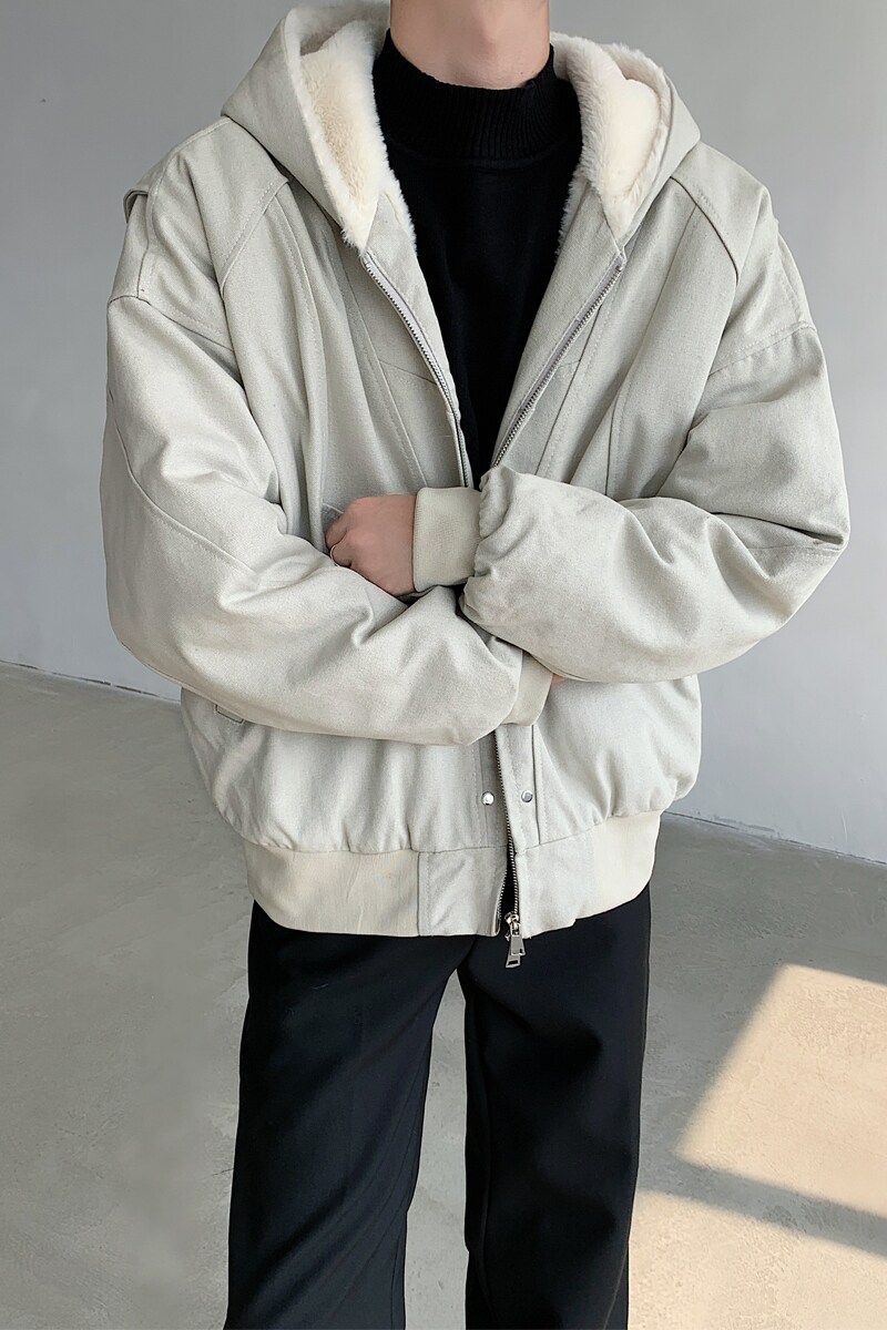 座山雕1棉衣原版裁片不要拿揭阳货比价格品质不同1713-MF99-P148,男装棉衣,星座514A（原614）