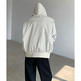 现货（新增绿色)座山雕800克兔毛面布百棉洗水1713-MF99-P148，男装棉衣，星座514A（原614）
