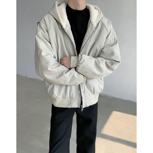 座山雕2棉衣原版裁片不要拿揭阳货比价格品质不同1713-MF99-P148图片