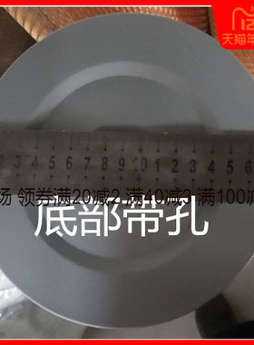 适配K1821k1819k1818空滤1817山工928复盛汉德神钢空压机空气滤芯