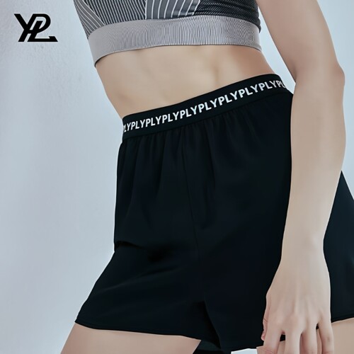夏季福利爆冰裤YPL五分裤
