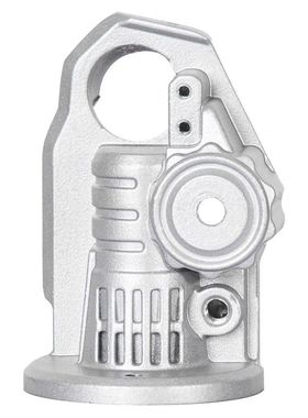 D970701 D970901常用专用配件头壳分布片下刀砂轮组件压脚