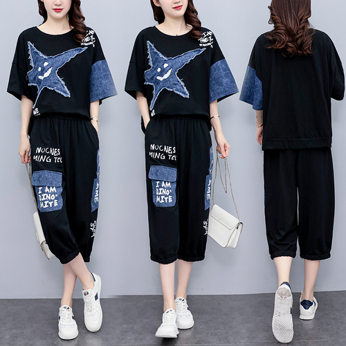 依尚阁工厂店 YSGGCD8823