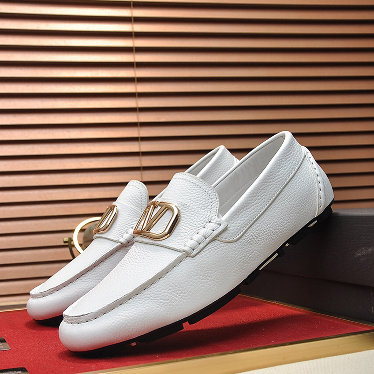 邦家尼2022单鞋男鞋一脚蹬