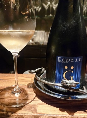 法国亨利吉鲁Brut干型香槟HenriGiraud女士起泡酒Champagne葡萄酒