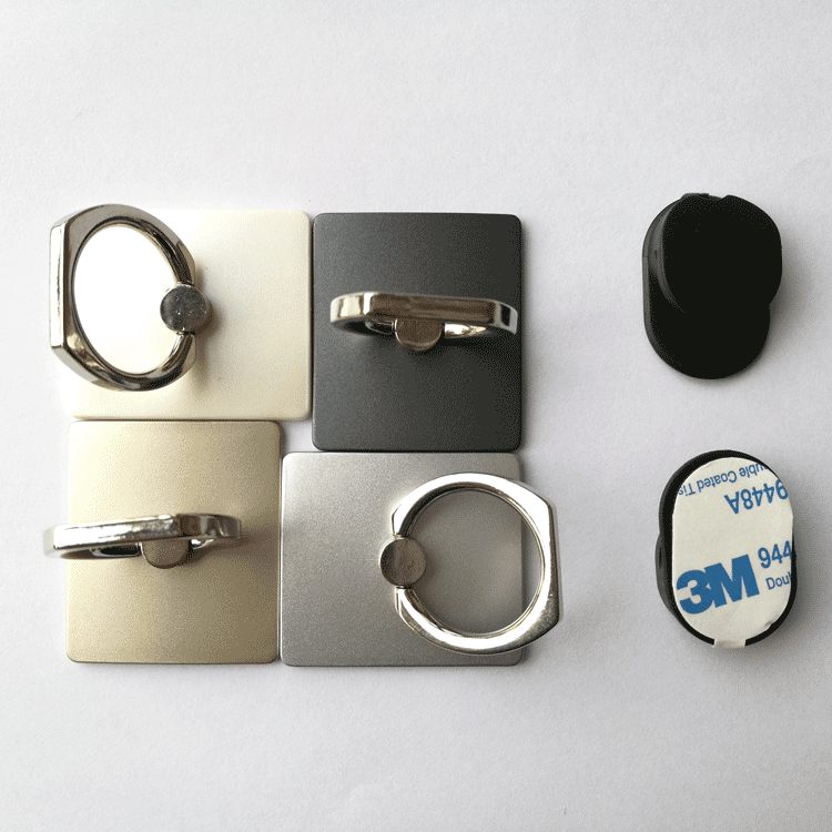 Support téléphone mobile RING - Ref 1361962 Image 1