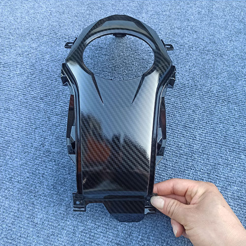 适用GromMSX125F摩托车