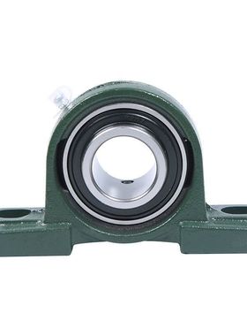 外球面轴承UCP206.306.208.308轴承