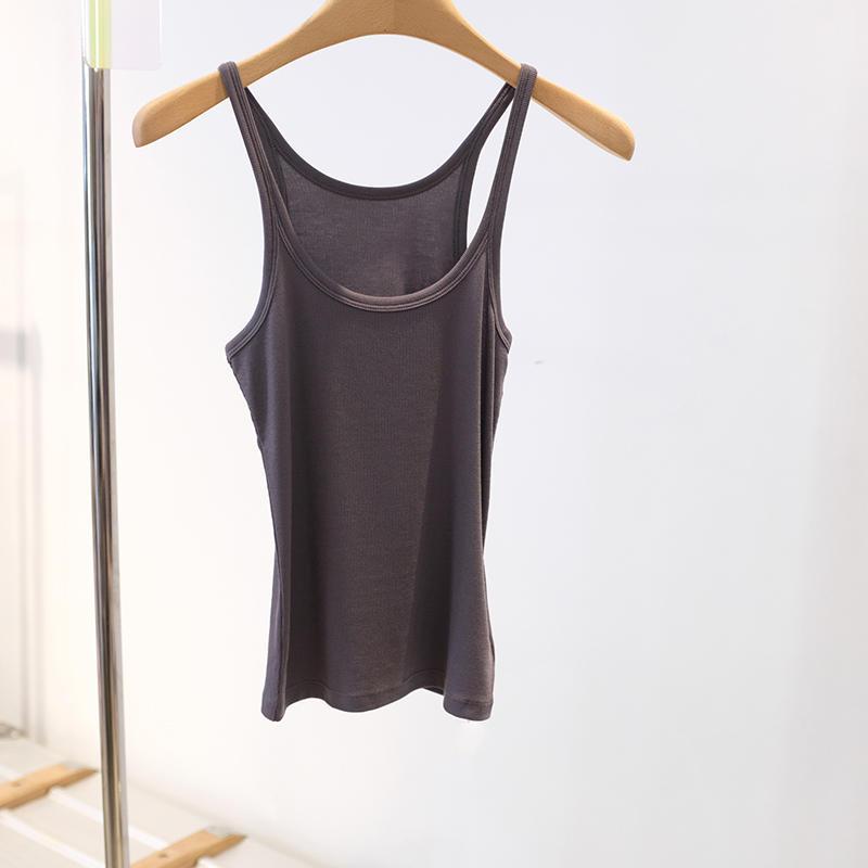 thumbnail for A+ Couple Style