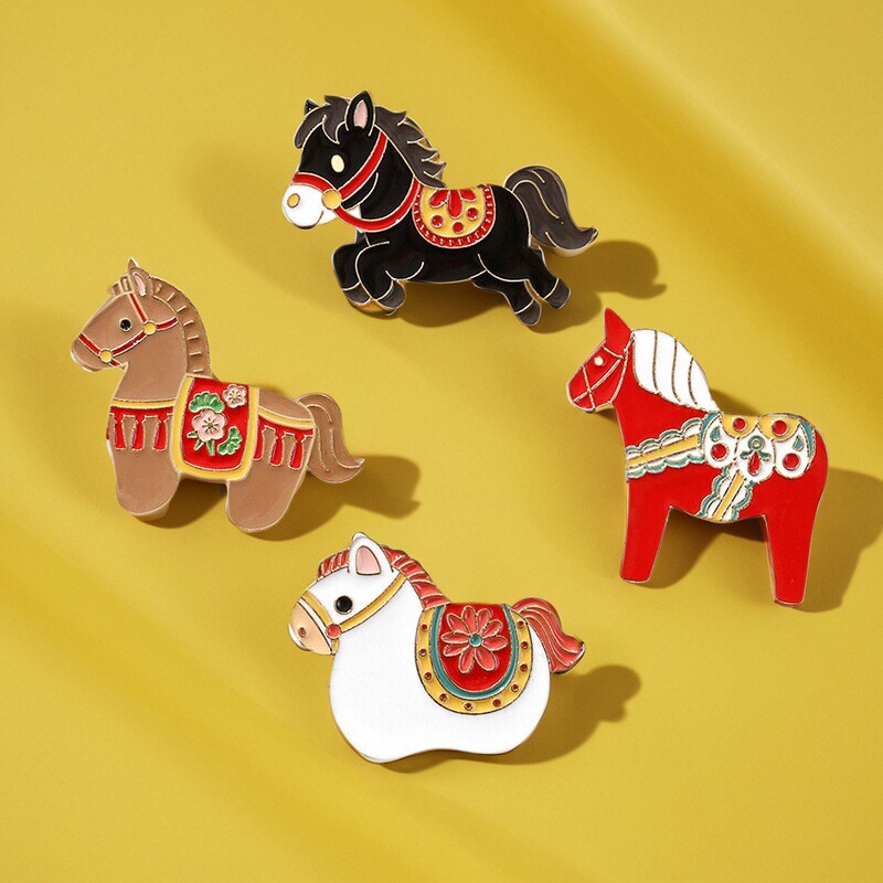 潮流精品，品质保证