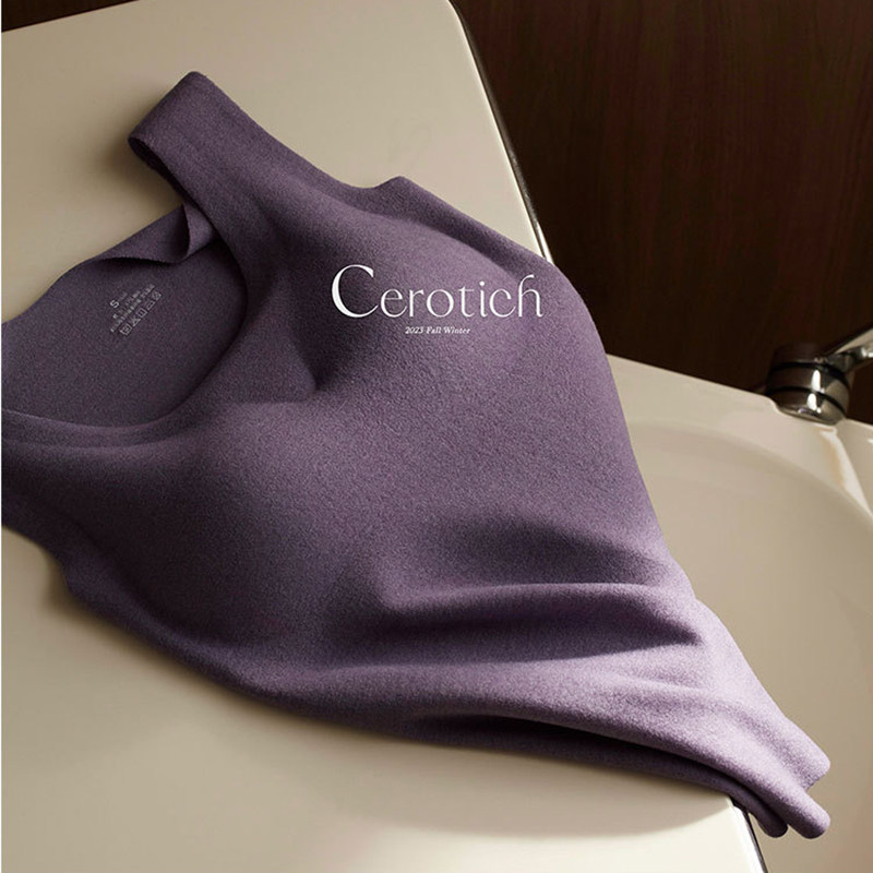 德绒磨毛背心女士带胸垫柔软舒适保暖内衣秋冬季无痕内搭打底上衣,女士内衣/男士内衣/家居服,保暖背心,淘宝优惠券,粉丝福利购,淘宝优惠卷