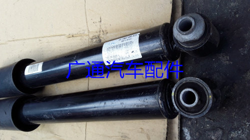 适用宾利雅致慕尚油压减震避震器上下摆臂羊角轮毂轴承半轴拆车件
