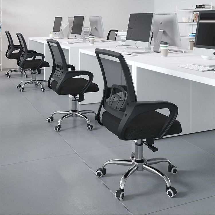 办公椅舒服电竞椅学生学习椅久坐电脑椅子宿舍椅子家用升降靠背凳,鲜花速递/花卉仿真/绿植园艺,割草机/草坪机,淘宝优惠券,粉丝福利购,淘宝优惠卷