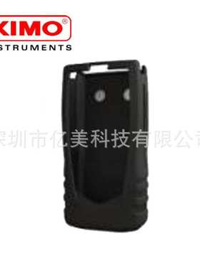 法国KIMO凯茂MP120L便携式差压风速仪（含TPL-06-300皮托管）