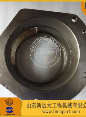 优惠供应山推SD16T推土机轴承壳16T-14-00015 山推原厂配件