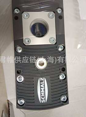 价格需核实 SCHMALZ  型号：FSG 30 VU1-72 G1/4-IG  10.01.06.00