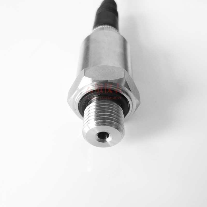 PM700压缩机压力变送器传感器批量成熟产品