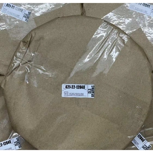 1工程机械配件 12840轴承WA450 421